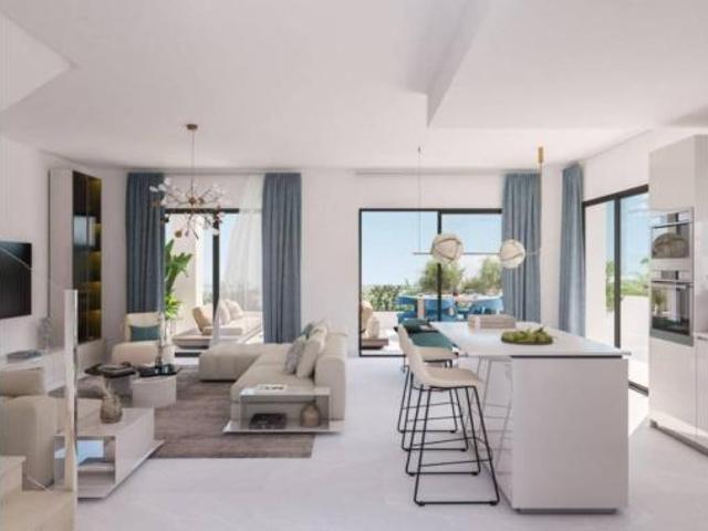 Chalet Venta Estepona, Estepona
