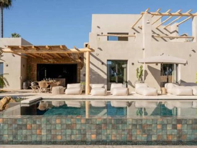 Chalet Venta Estepona, Estepona
