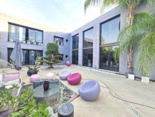 Chalet Venta Estepona, Estepona