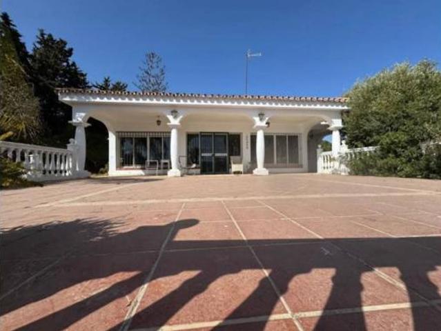 Chalet Venta Estepona, Estepona