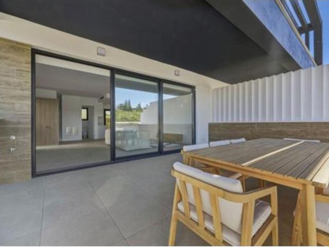 Chalet Venta Estepona, Estepona
