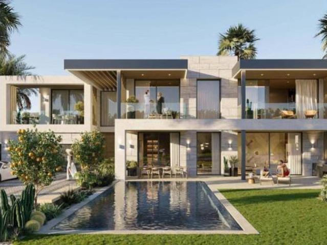 Chalet Venta Estepona, Estepona