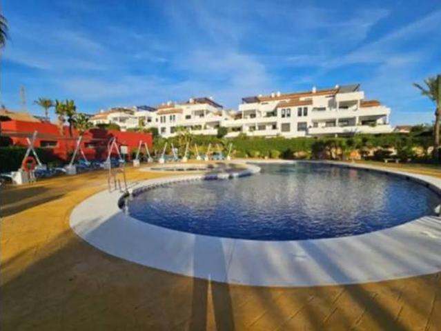 Chalet Venta Estepona, Estepona