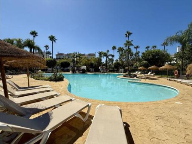 Chalet Venta Estepona, Estepona