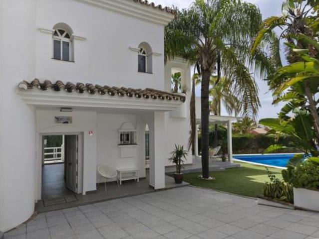 Chalet Venta Estepona, Estepona