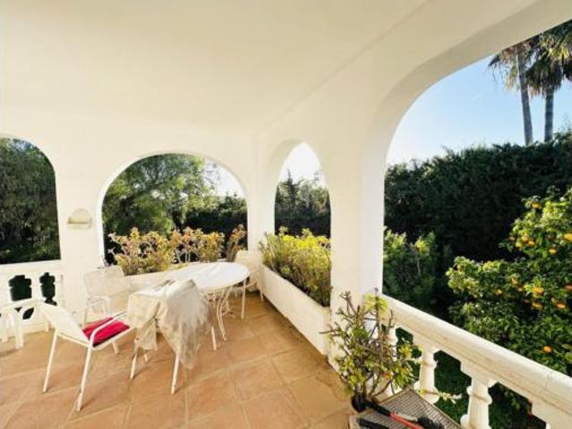Chalet Venta Estepona, Estepona