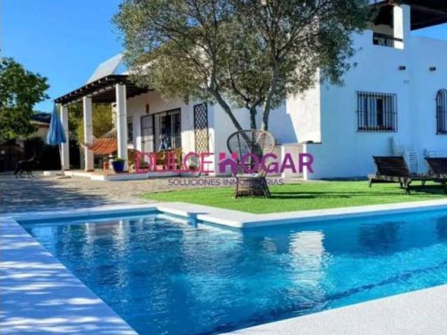 Chalet Venta Estepona, Estepona