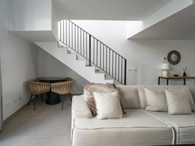 Chalet Venta Estepona, Estepona