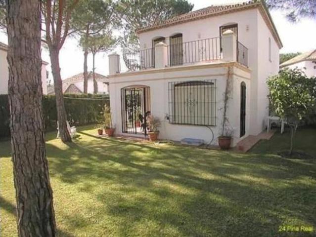 Chalet Venta Estepona, Estepona