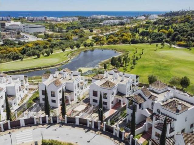 Chalet Venta Estepona, Estepona