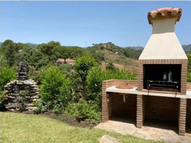 Chalet Venta Estepona, Estepona