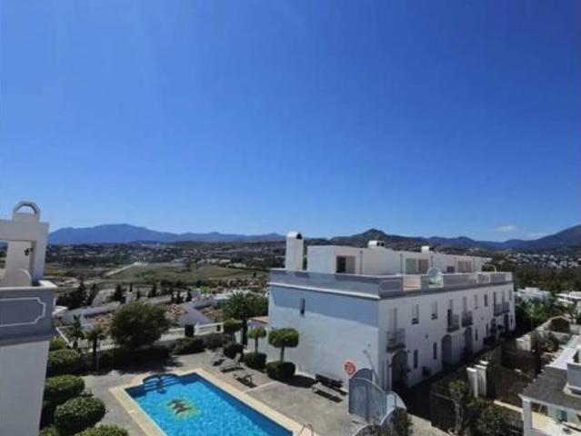 Chalet Venta Estepona, Estepona