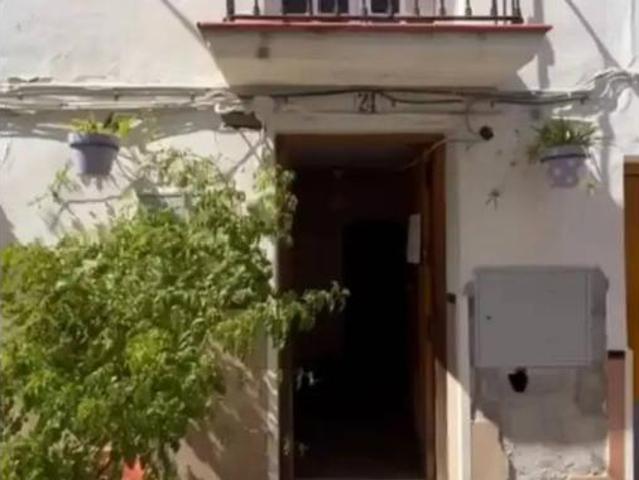Chalet Venta Estepona, Estepona
