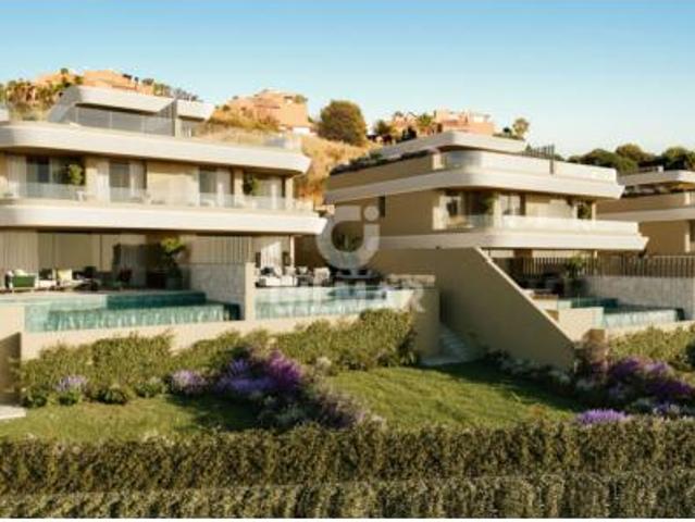 Chalet Venta Estepona, Estepona
