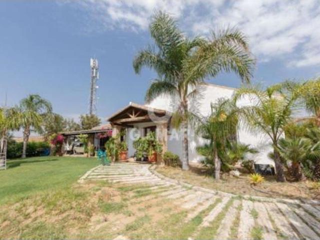 Chalet Venta Estepona, Seghers