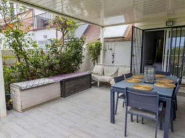 Chalet Venta Estepona, Seghers