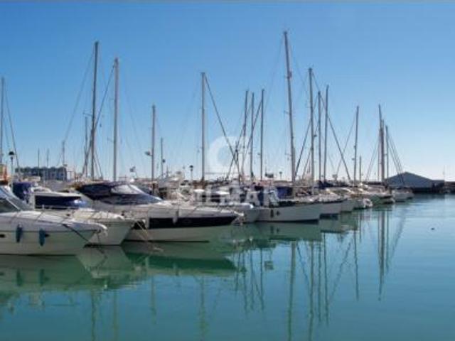 Chalet Venta Estepona, Seghers