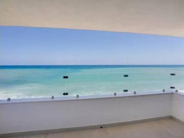 Chalet Venta Estepona, Playa Bahía Dorada