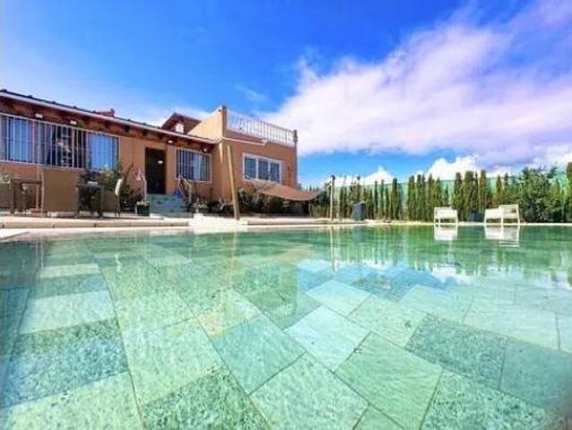 Chalet Venta Estepona, Playa Bahía Dorada