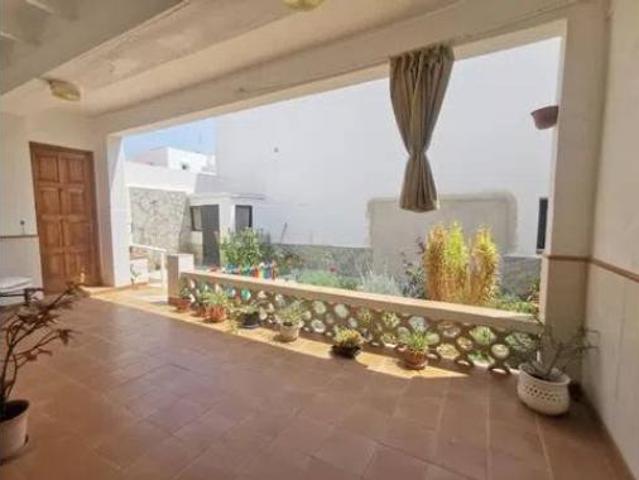 Chalet Venta Es Castell, Es Castell