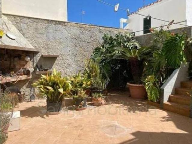 Chalet Venta Es Castell, Es Castell