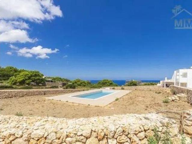 Chalet Venta Es Mercadal, Es Mercadal