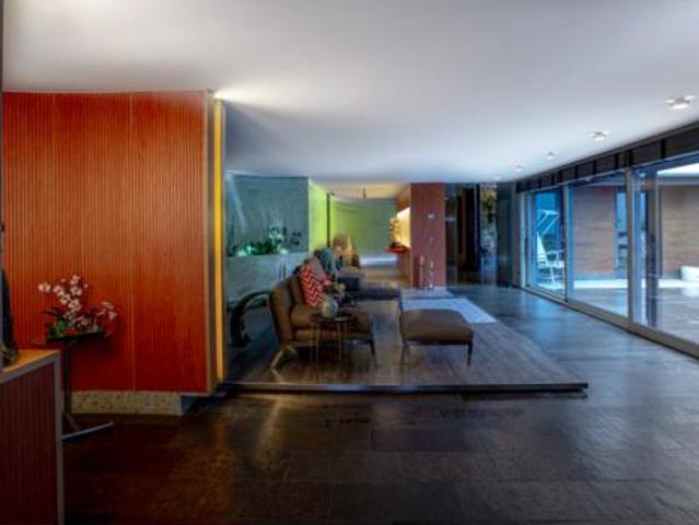 Chalet Venta Escaldes Engordany, Escaldes Engordany