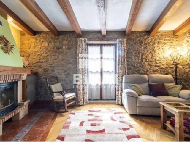 Chalet Venta Eskoriatza, Eskoriatza