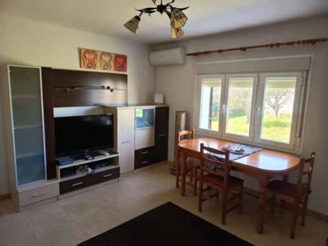 Chalet Venta Espinosa de Henares, Espinosa de Henares