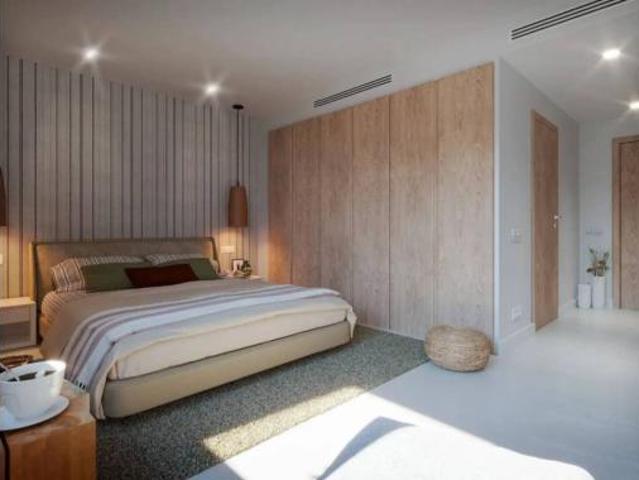 Chalet Venta Esporles, Esporles