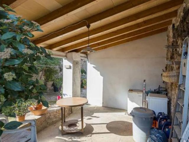 Chalet Venta Esporles, Esporles