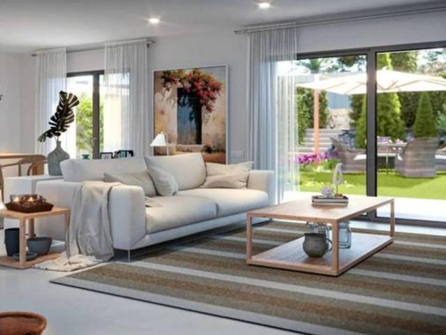 Chalet Venta Esporles, Esporles