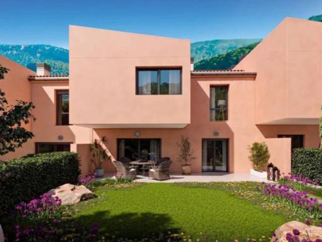 Chalet Venta Esporles, Esporles