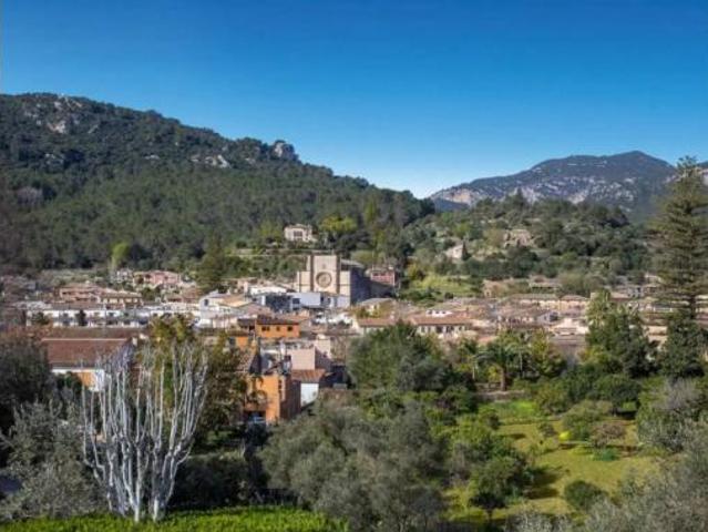 Chalet Venta Esporles, Esporles