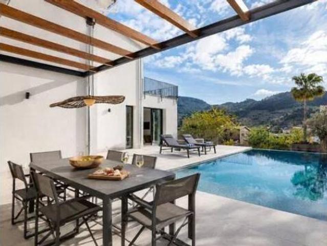 Chalet Venta Esporles, Esporles