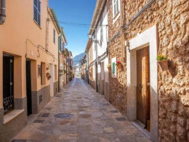 Chalet Venta Esporles, Esporles