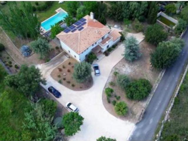 Chalet Venta Esporles, Esporles