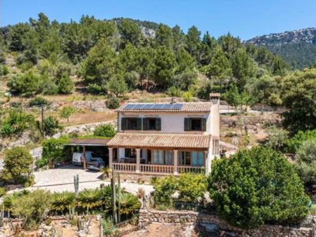 Chalet Venta Esporles, Esporles
