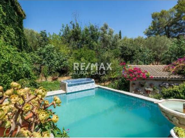 Chalet Venta Esporles, Esporles