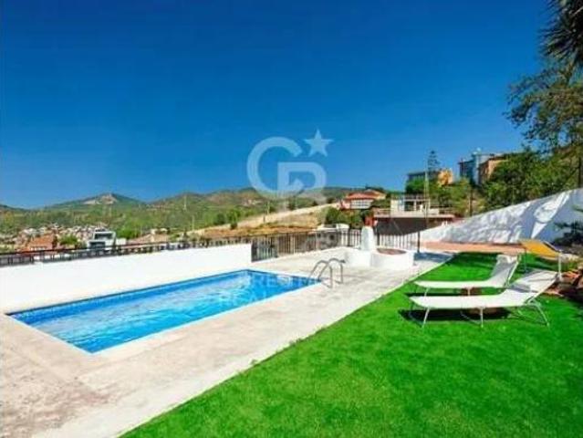 Chalet Venta Esplugues de Llobregat, Esplugues de Llobregat
