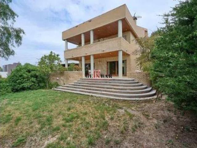 Chalet Venta Esplugues de Llobregat, Esplugues de Llobregat