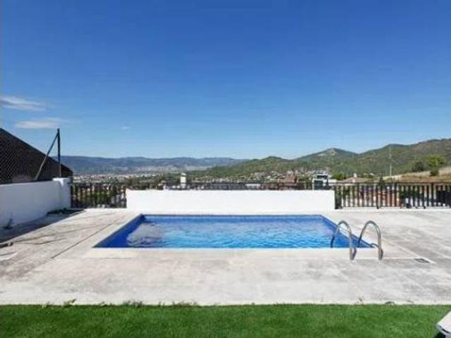 Chalet Venta Esplugues de Llobregat, Esplugues de Llobregat