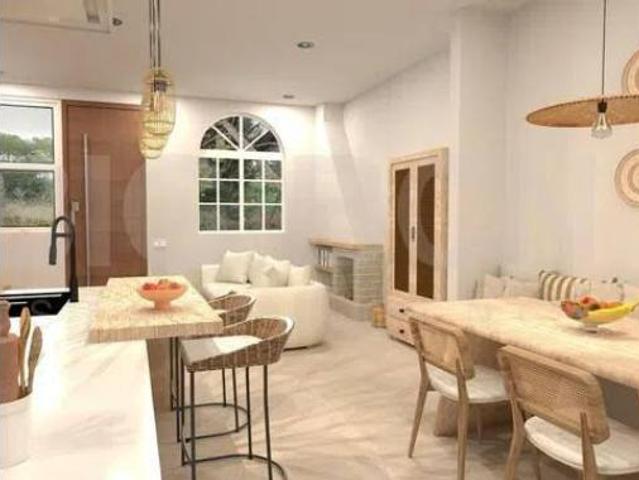 Chalet Venta Esplugues de Llobregat, Esplugues de Llobregat