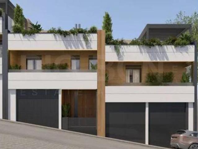 Chalet Venta Esplugues de Llobregat, Esplugues de Llobregat