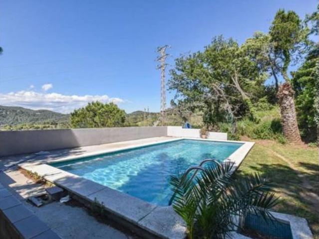 Chalet Venta Esplugues de Llobregat, Esplugues de Llobregat