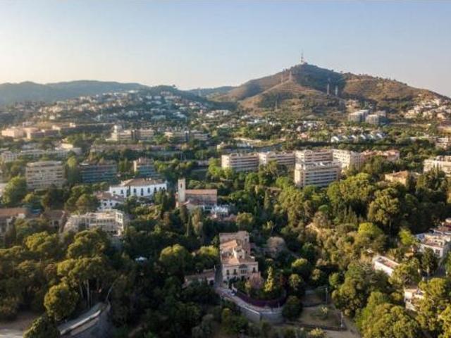 Chalet Venta Esplugues de Llobregat, Esplugues de Llobregat