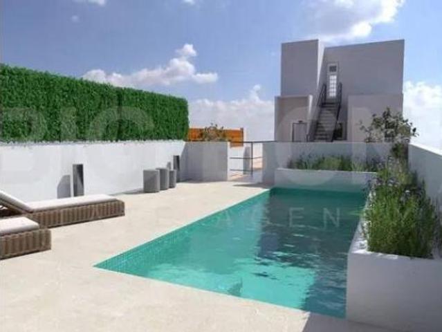 Chalet Venta Esplugues de Llobregat, Esplugues de Llobregat