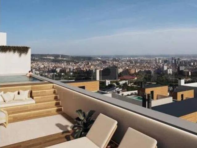 Chalet Venta Esplugues de Llobregat, Esplugues de Llobregat