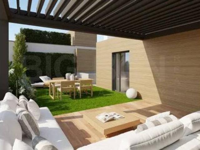 Chalet Venta Esplugues de Llobregat, Esplugues de Llobregat