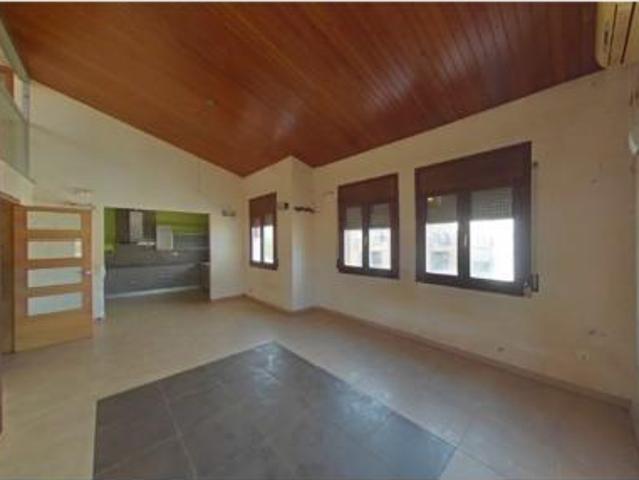 Chalet Venta Fonollosa, Fonollosa
